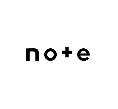 QOL株式会社 note